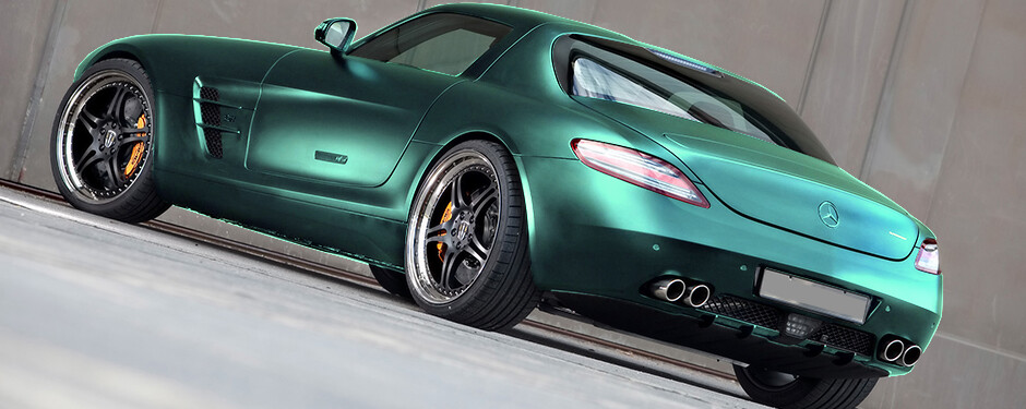 Wrapvehicles.co.uk Bristol Vehicle Wrapping Franchise