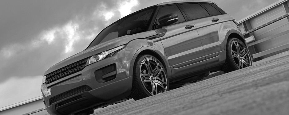Glasgow Vehicle Wrapping Franchise - Wrapvehicles