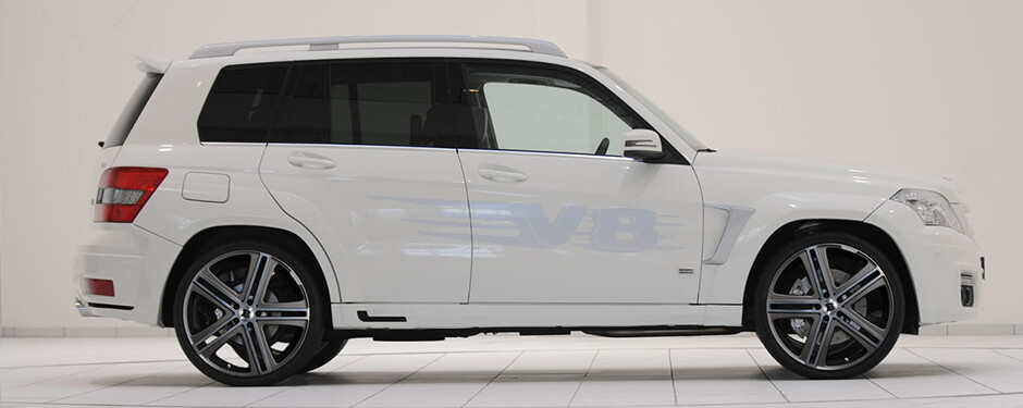 Alloy Wheels & Tires in Manchester