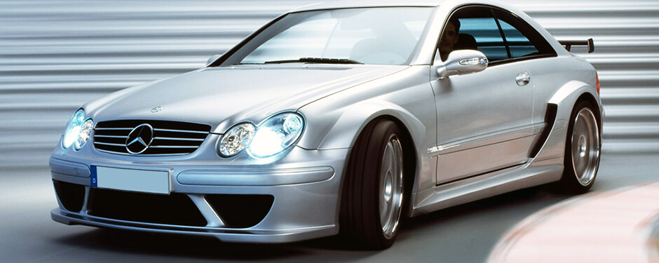 Wrapvehicles.co.uk Bristol Vehicle Wrapping Franchise