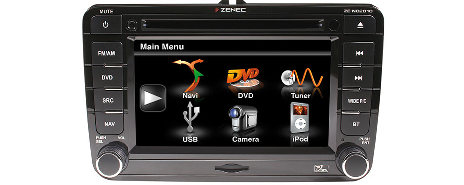 Multimedia Systems in Manchester