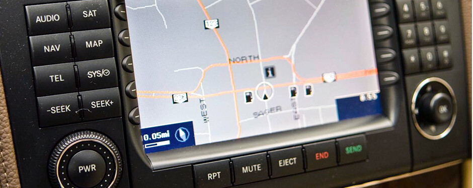 Multimedia Systems in Manchester