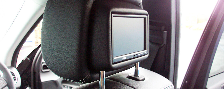 Multimedia Systems in Manchester