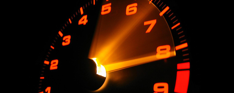 ECU Tuning / Remapping in Manchester