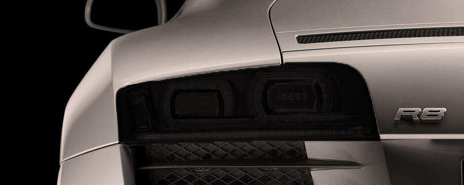 Headlight Tints in Manchester