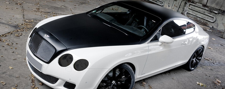 Headlight Tints in Manchester