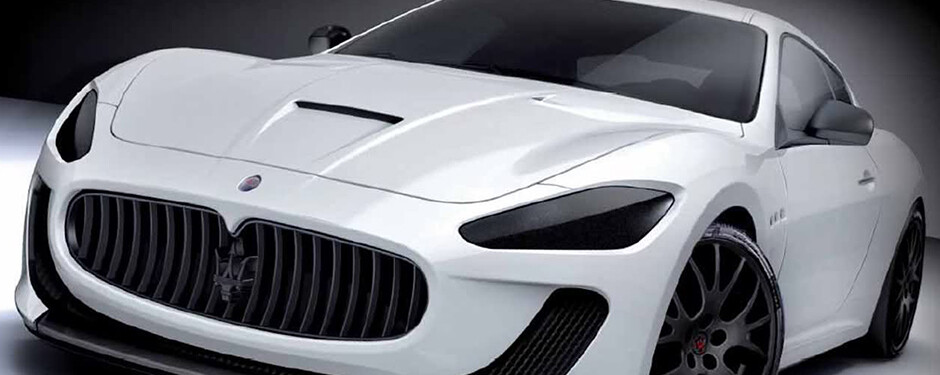 Headlight Tints in Manchester