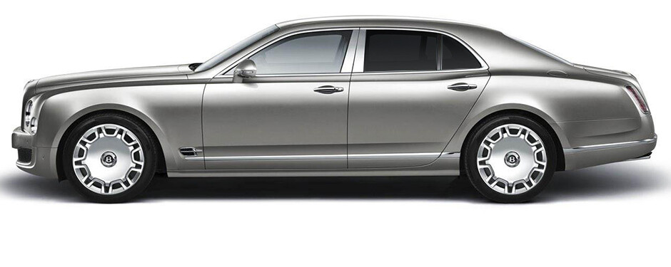 Window Tinting Manchester