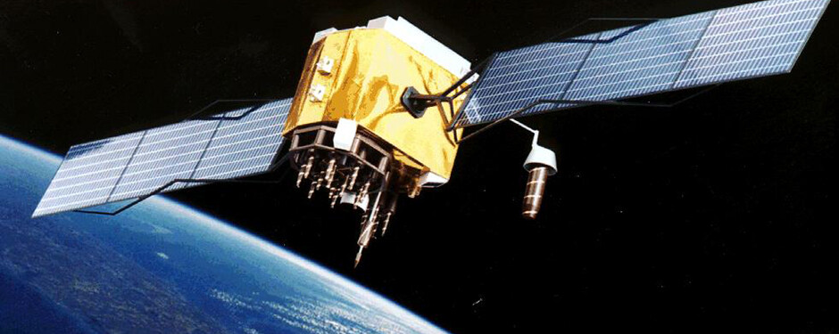 GPS Vehicle Tracking - Cars