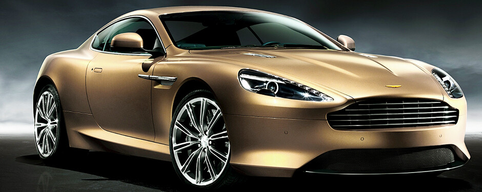 Satin Paint Protection Films by Wrapvehicles.co.uk