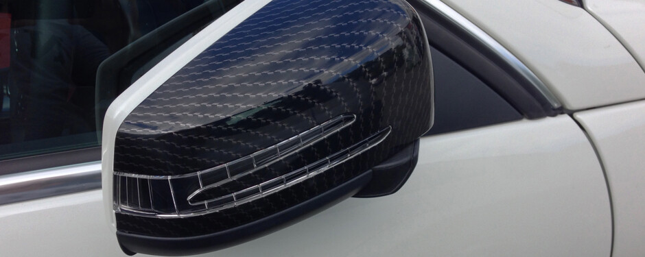 Wrapvehicles.co.uk - Birmingham Vehicle Wrapping Franchise