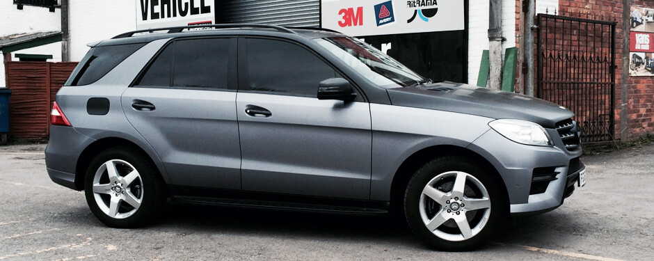 Wrapvehicles.co.uk York Vehicle Wrapping Franchise