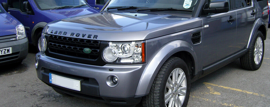 Vehicle wrapping vinyl available for supply only orders nationwide across the UK