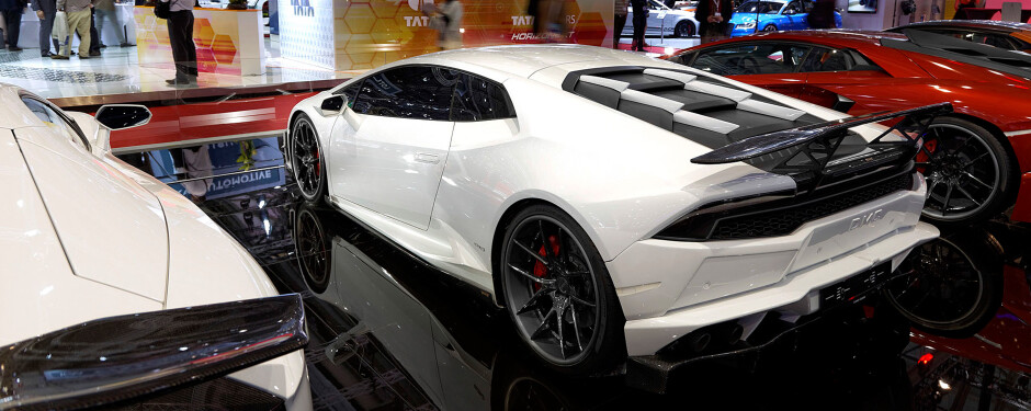 Wrapvehicles.co.uk Sheffield Vehicle Wrapping Franchise