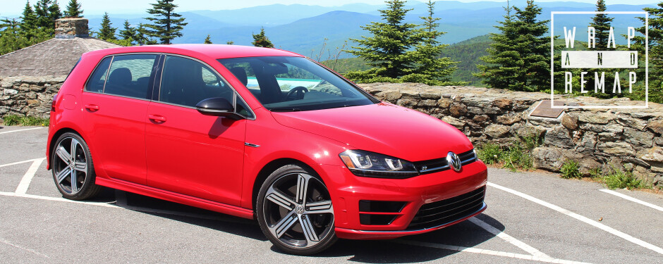 ECU Tuning / Remapping in Manchester