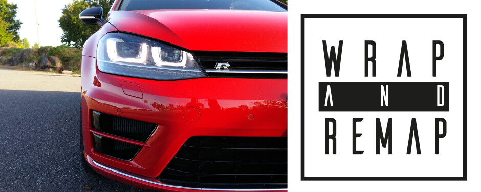 ECU Tuning / Remapping in Manchester