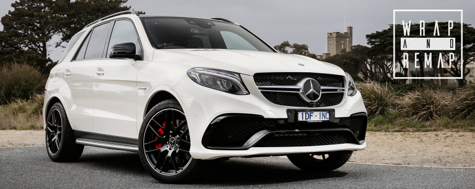 ECU Tuning / Remapping in Manchester