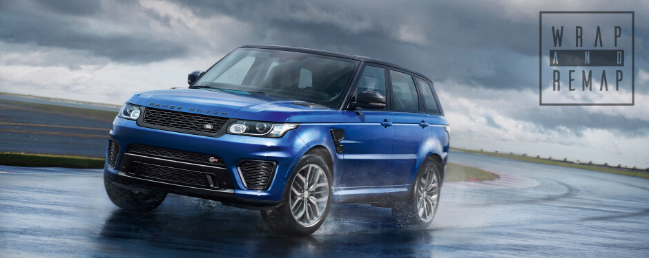 ECU Tuning / Remapping in Manchester