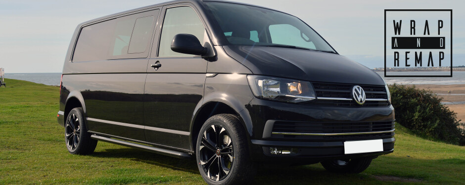 ECU Tuning / Remapping in Manchester