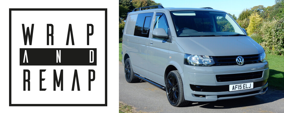 ECU Tuning / Remapping in Manchester