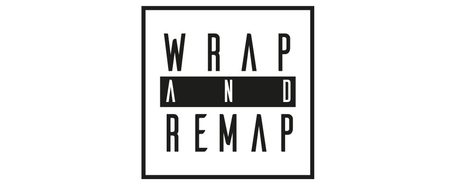 ECU Tuning / Remapping in Manchester