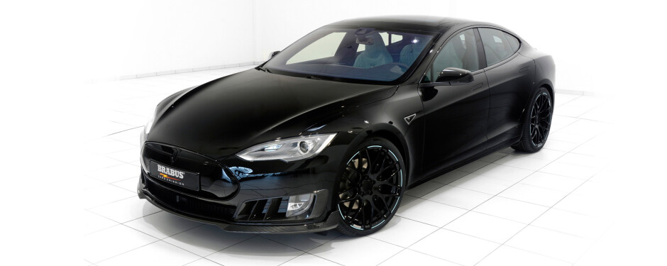 Tesla Wraps, Bodykits, Alloy Wheels and Carbon Fibre Parts
