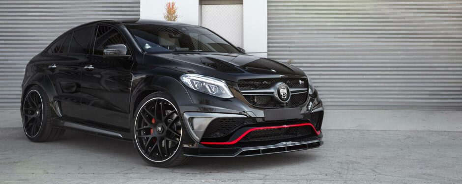 Vehicle Wrapping Company Franchise Opportunities available in the UK