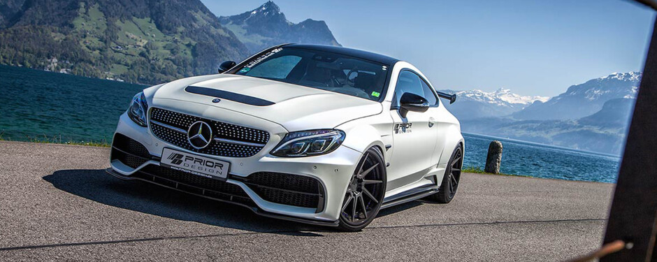 Vehicle Wrapping Company Franchise Opportunities available in the UK