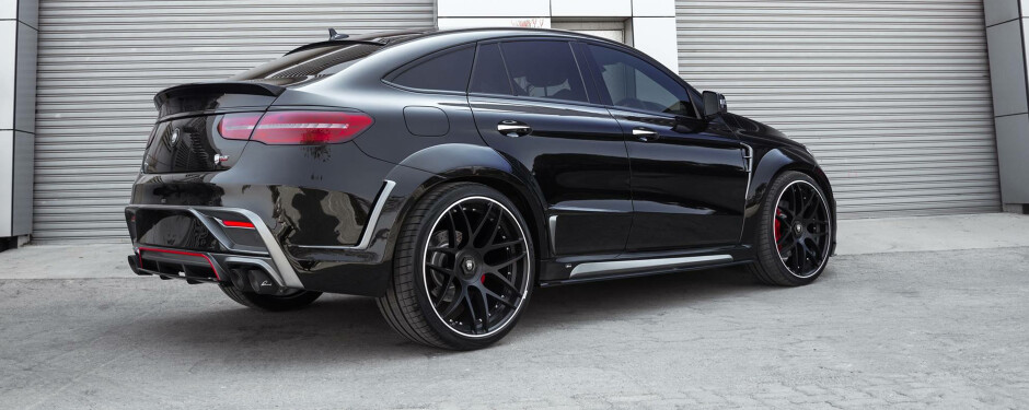 Wrapvehicles.co.uk York Vehicle Wrapping Franchise