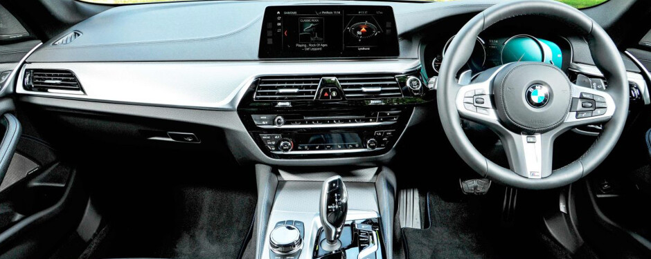 Ghost immobilisers in Manchester & Cheshire