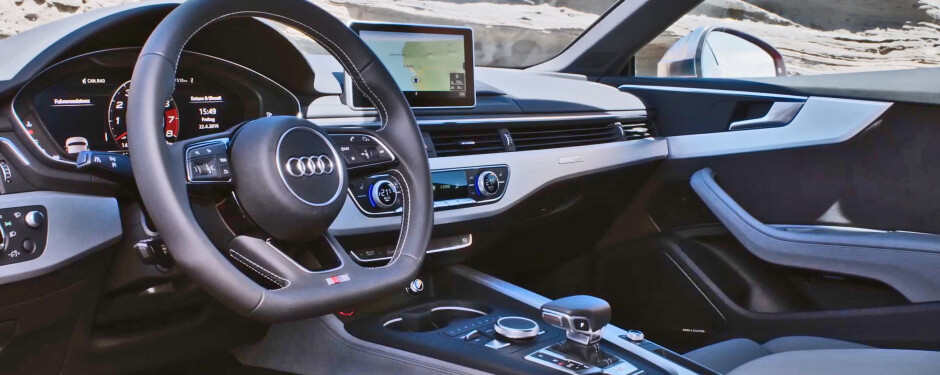 OBD Port Protectors in Manchester & Cheshire