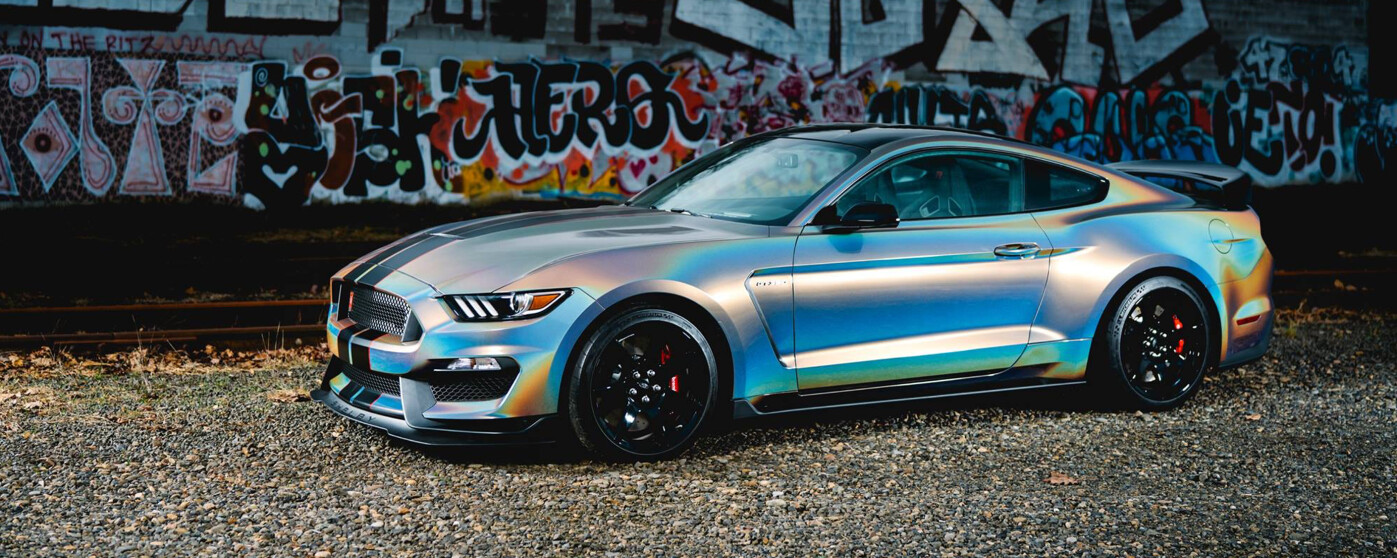 Wrapvehicles Edinburgh Vehicle Wrapping Franchise