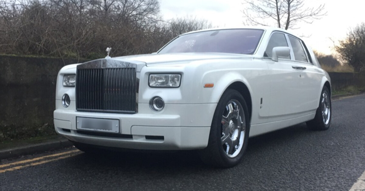 manchesters best car wrapping company