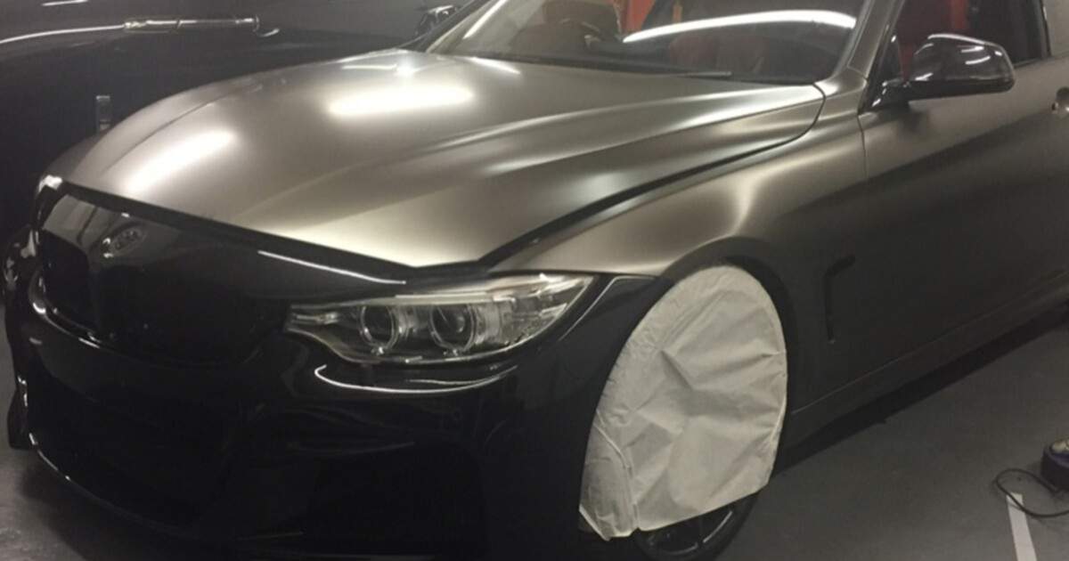 Wrapvehicles warrington franchise