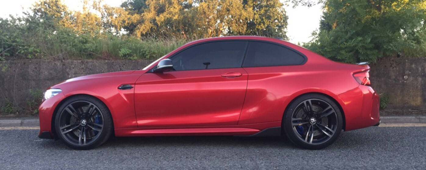 TeckWrap