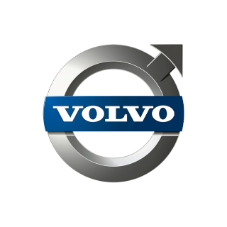 volvo are a client of Wrapvehicles