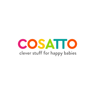 cosatto client wrapping