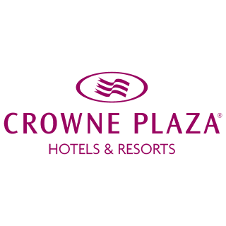 Crowne plaza hotels are a client of Wrapvehicles