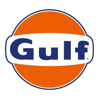 gulf oil are a client of Wrapvehicles