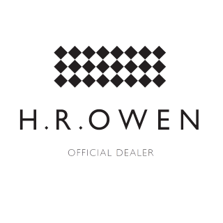 hr Owen are a client of Wrapvehicles