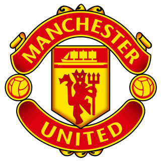 Manchester United are a client of Wrapvehicles