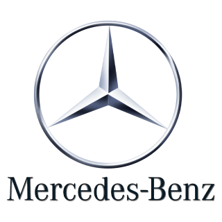 mercedes manchester are a client of Wrapvehicles