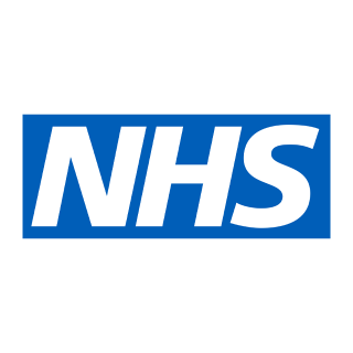 NHS are a client of Wrapvehicles