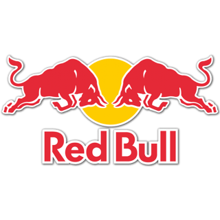 red bull are a client of Wrapvehicles