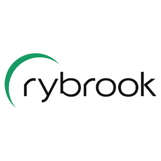 Rybrook are a client of Wrapvehicles