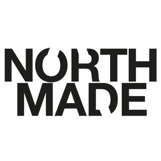 north made are a client of Wrapvehicles