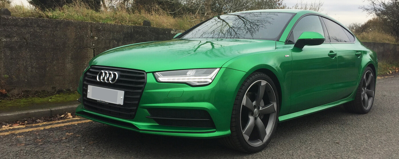 Wrapvehicles Bristol Vehicle Wrapping Franchise