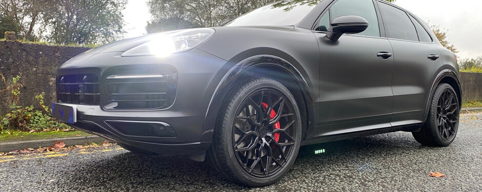 Wrapvehicles Warrington Franchise