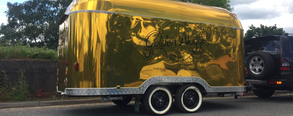 Wrapvehicles Warrington Franchise