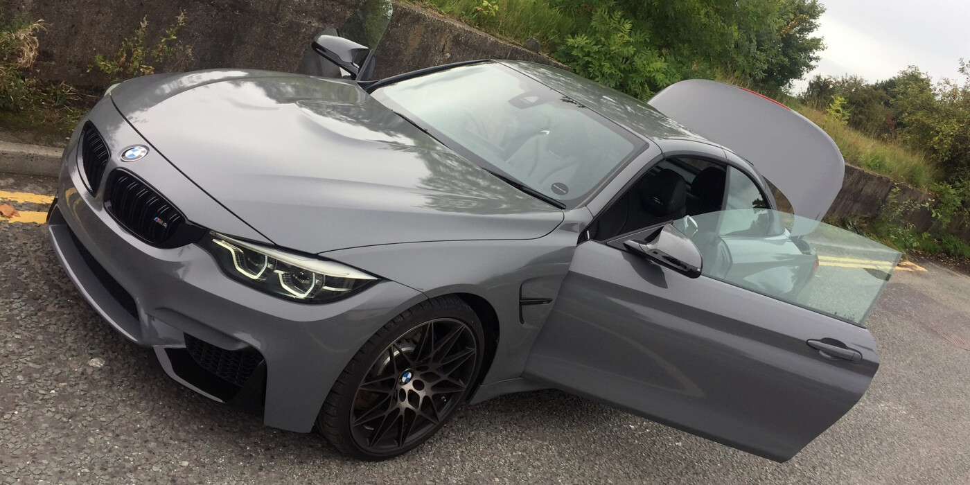 Wrapvehicles York Vehicle Wrapping Franchise